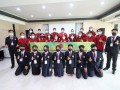 25650701ประชุมจัดทำแผนกิจกรรม อวท. ปีการศึกษา 2565 Image 1